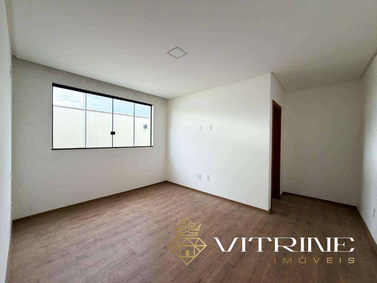 Casa à venda no Fabio Notini : 