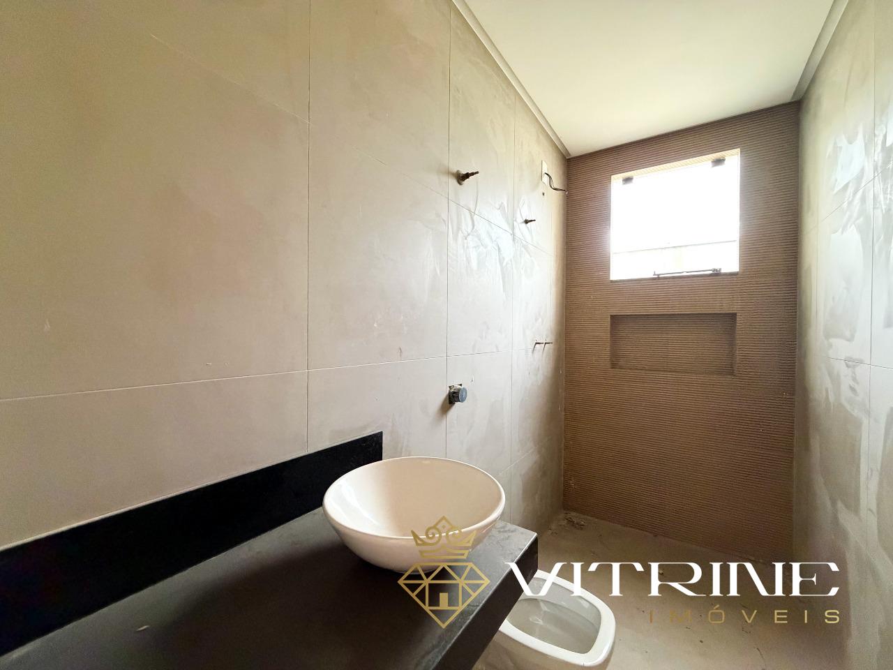 Casa à venda no Fabio Notini : 