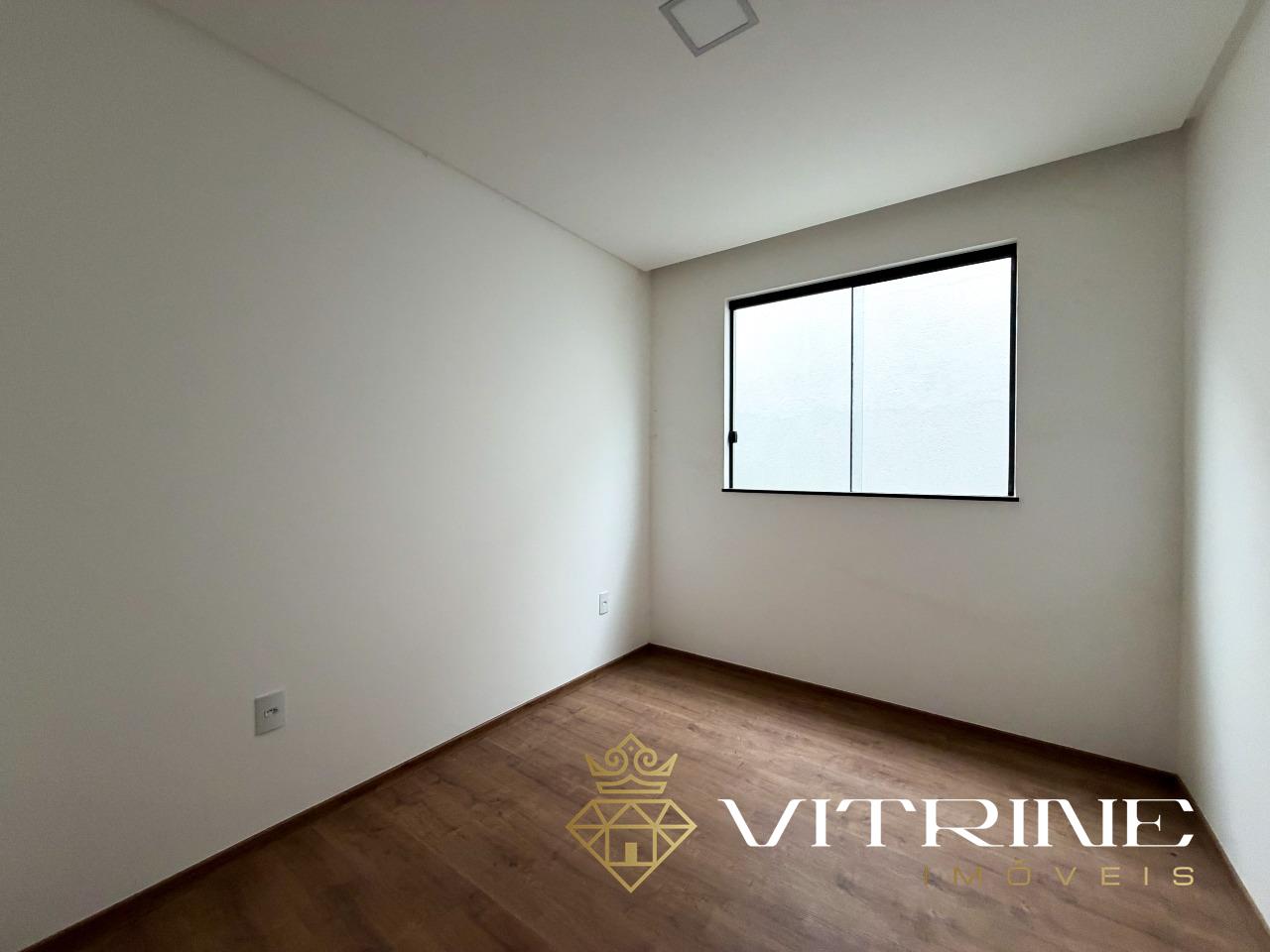 Casa à venda no Fabio Notini : 