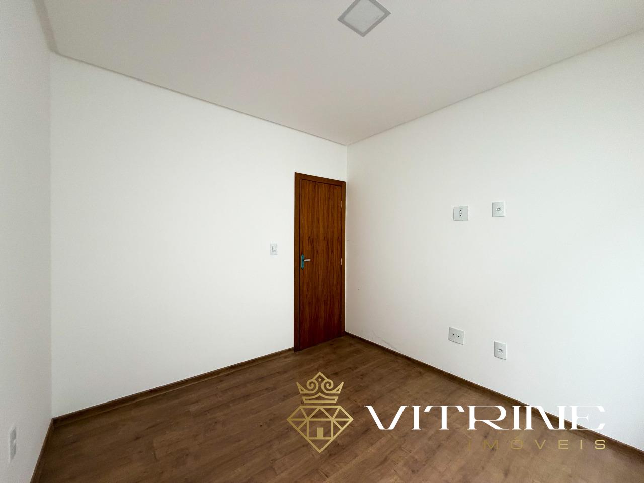 Casa à venda no Fabio Notini : 