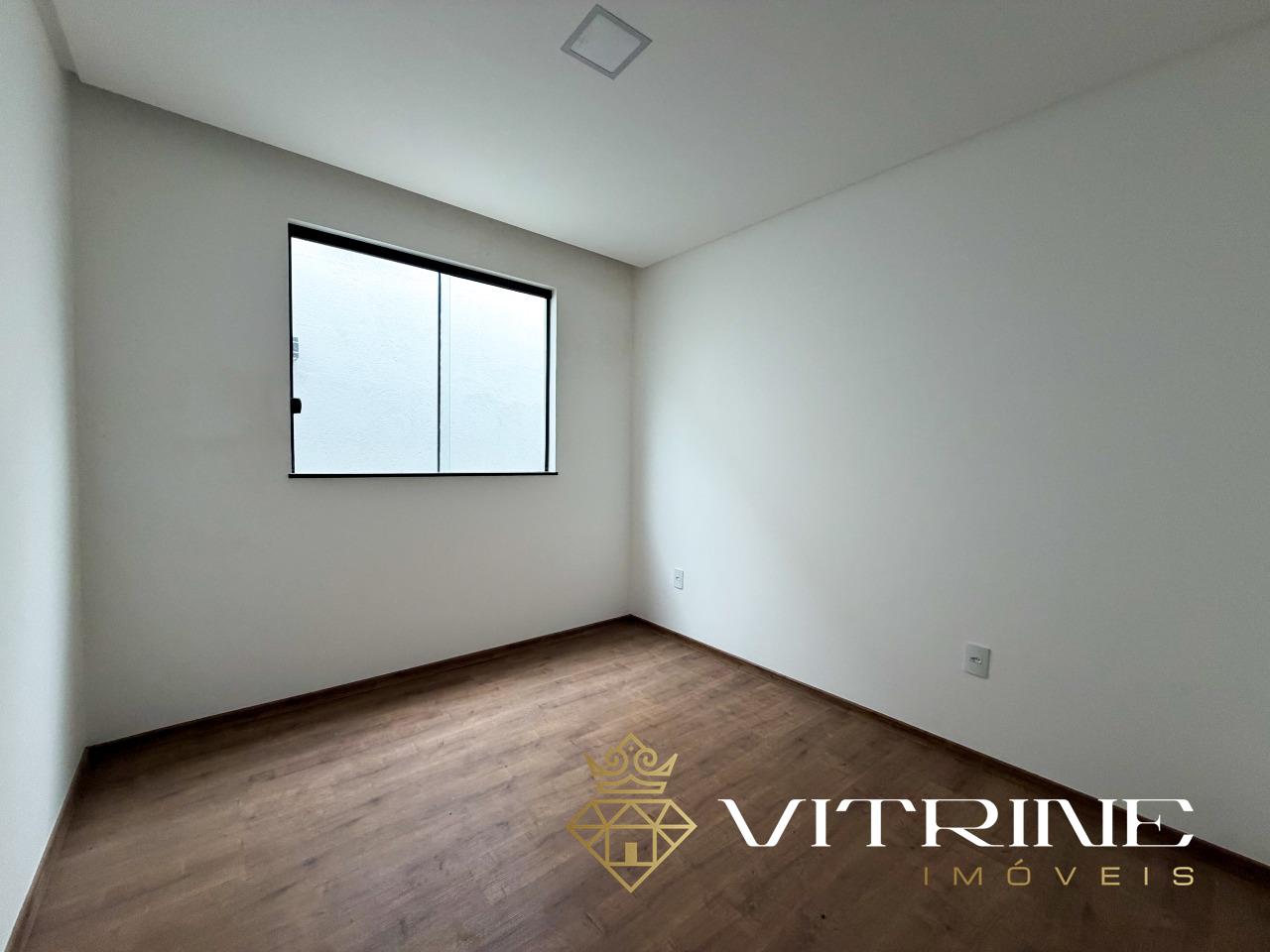 Casa à venda no Fabio Notini : 