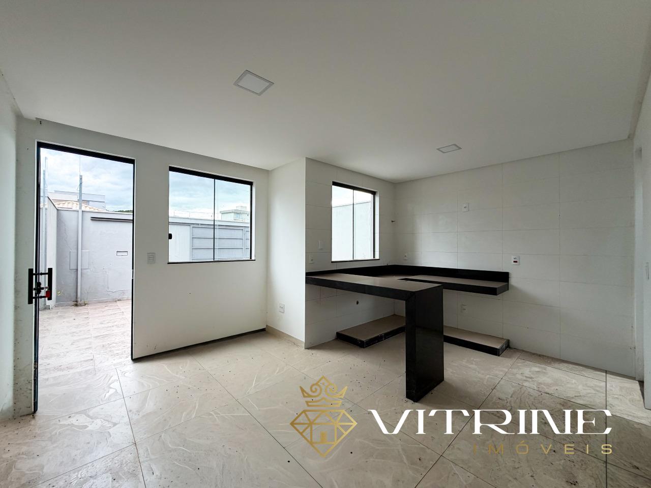 Casa à venda no Fabio Notini : 