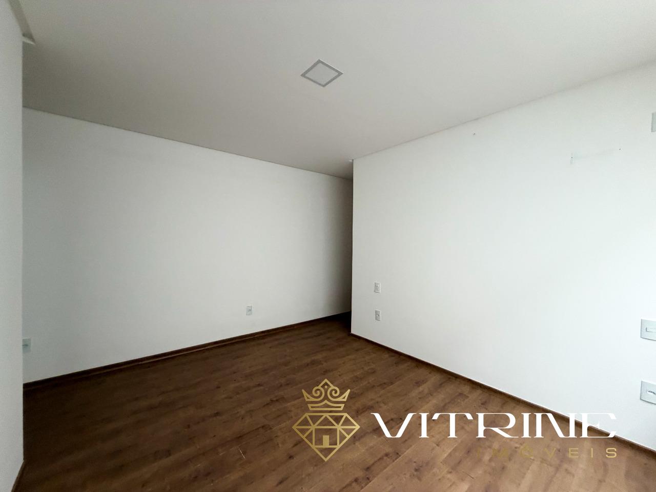 Casa à venda no Fabio Notini : 