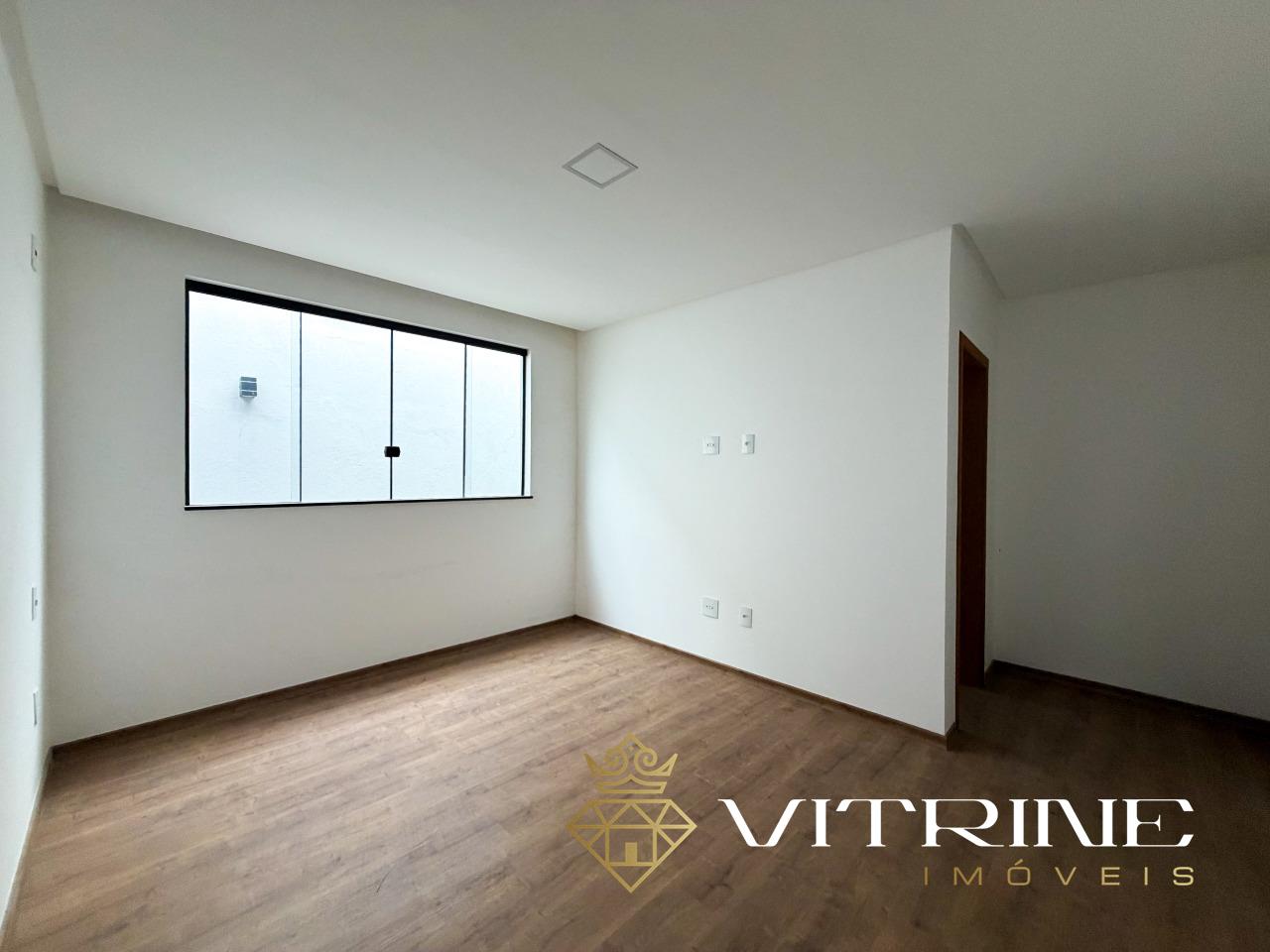 Casa à venda no Fabio Notini : 