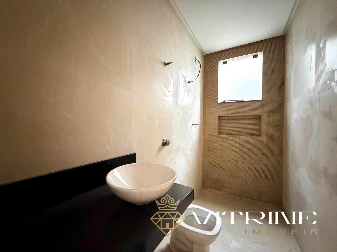 Casa à venda no Fabio Notini : 