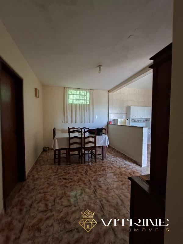 Casa à venda no Belvedere : 