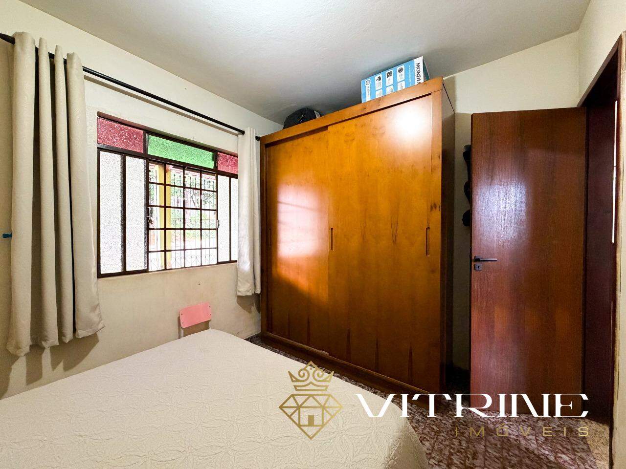 Casa à venda no Belvedere : 