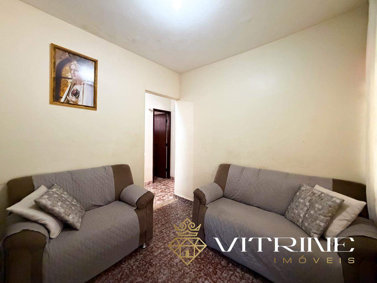 Casa à venda no Belvedere : 