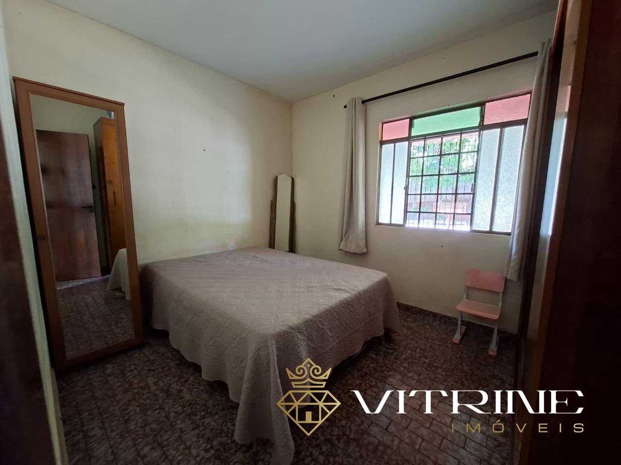 Casa à venda no Belvedere : 