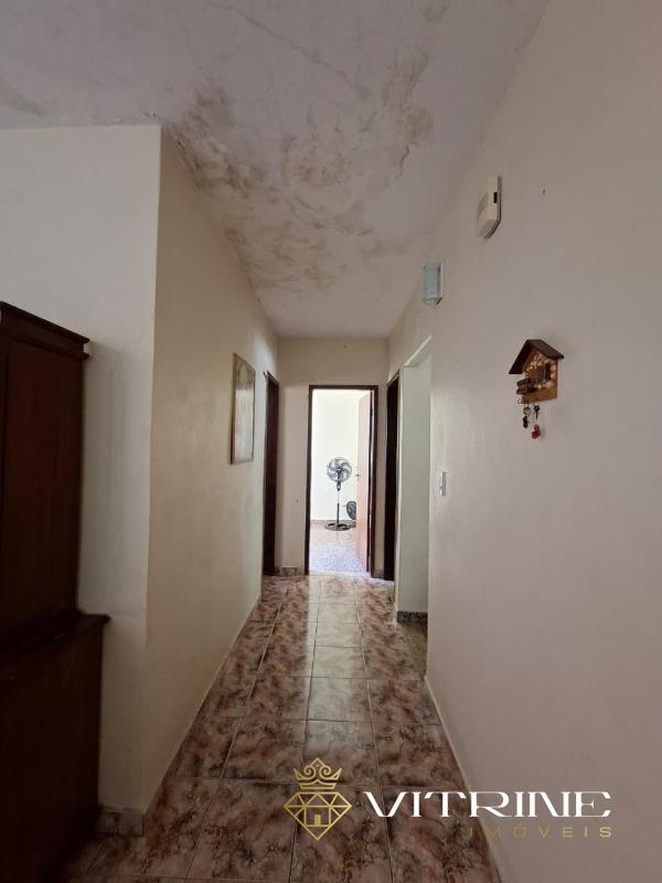 Casa à venda no Belvedere : 