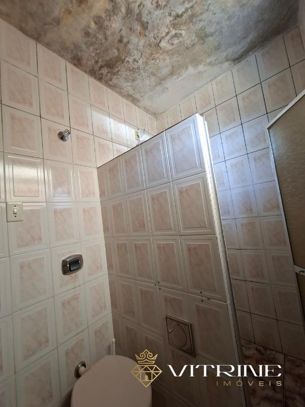 Casa à venda no Belvedere : 