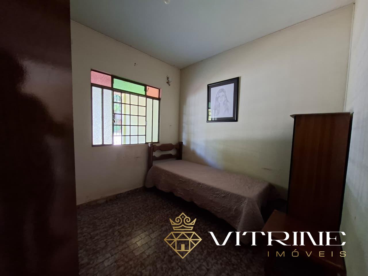 Casa à venda no Belvedere : 