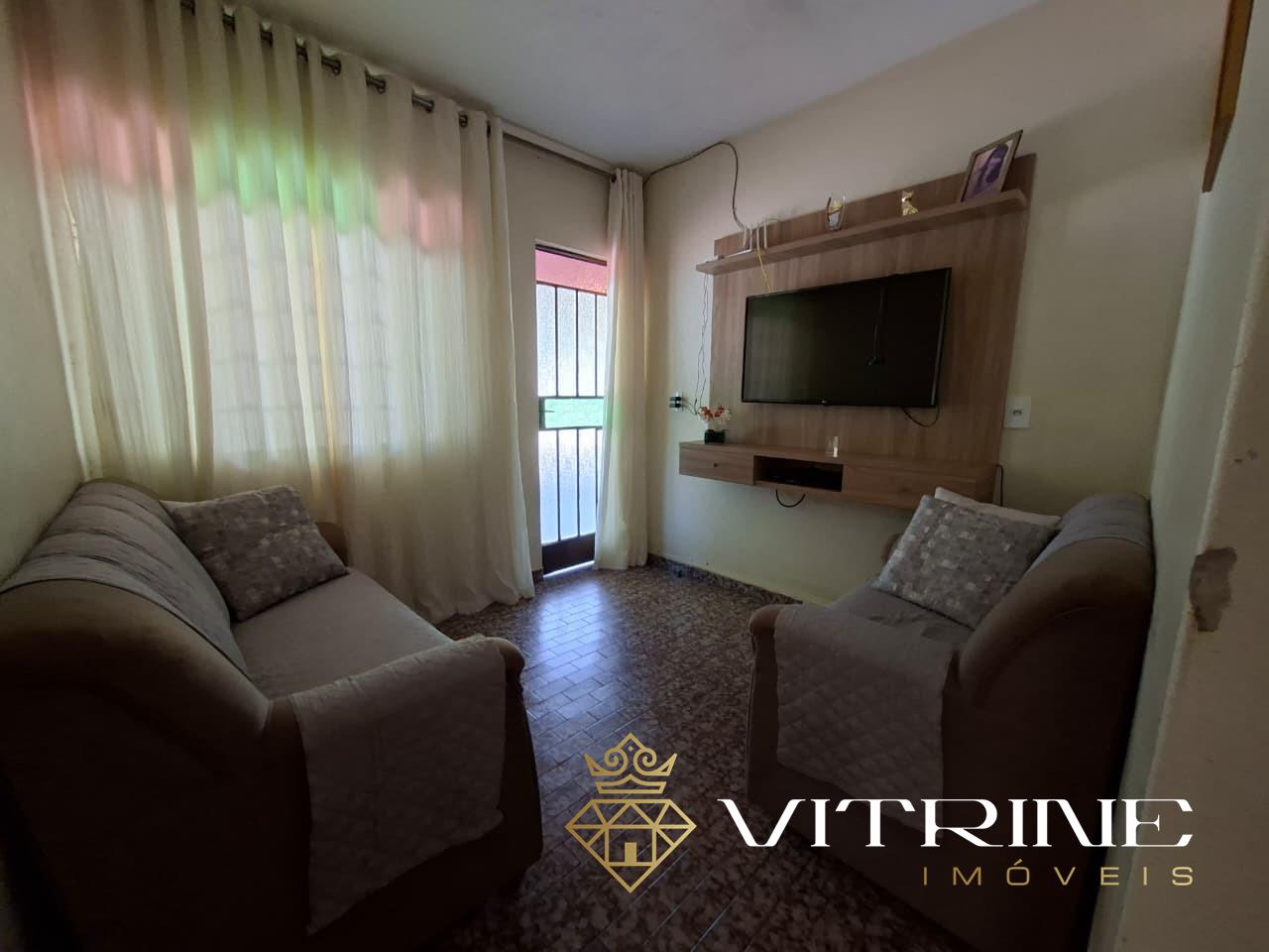 Casa à venda no Belvedere : 