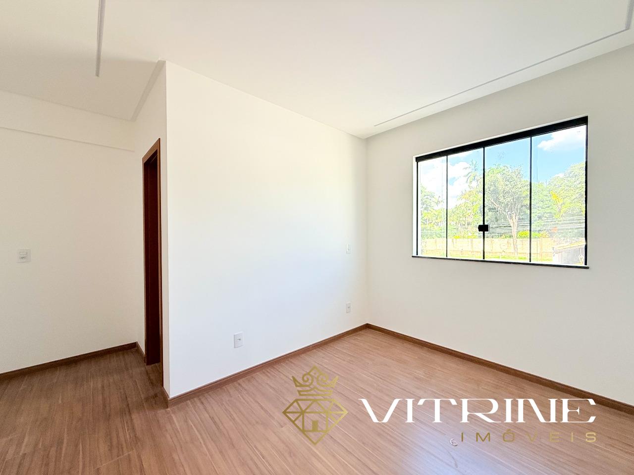 Apartamento à venda no São Judas Tadeu: 