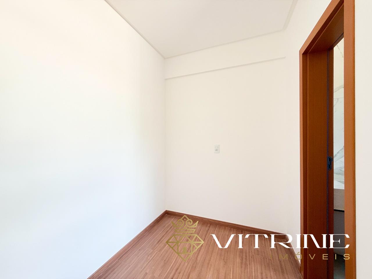 Apartamento à venda no São Judas Tadeu: 