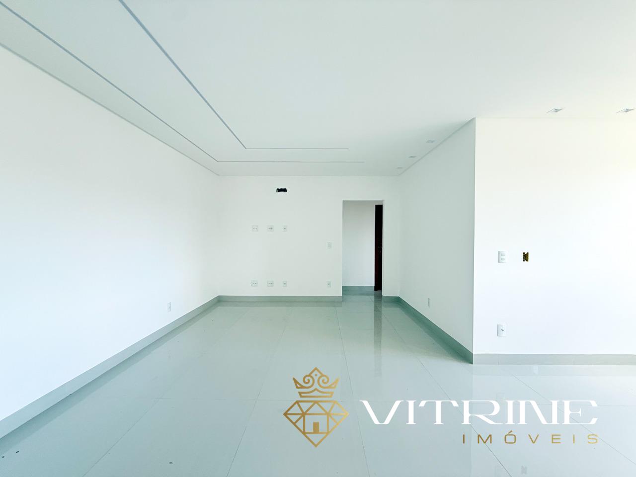 Apartamento à venda no São Judas Tadeu: 