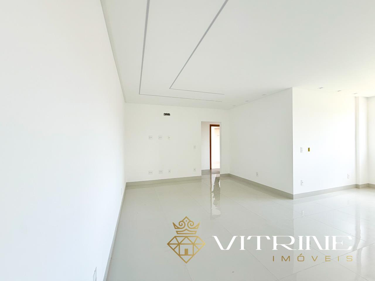 Apartamento à venda no São Judas Tadeu: 