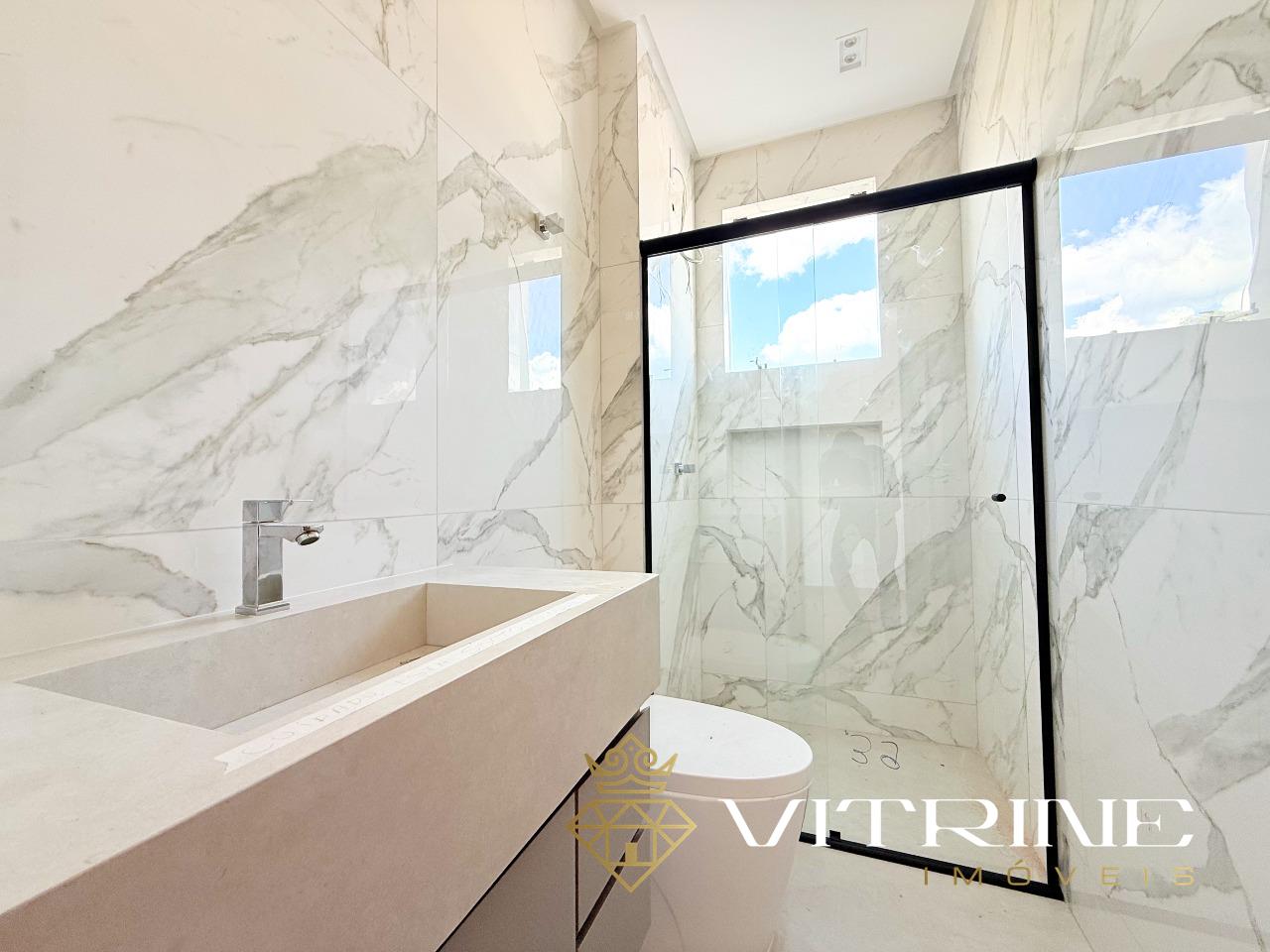 Apartamento à venda no São Judas Tadeu: 