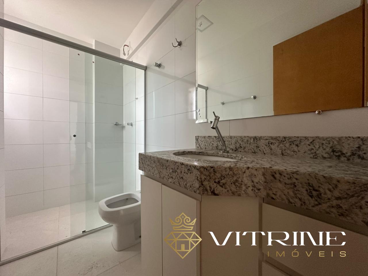 Apartamento à venda no Centro : 