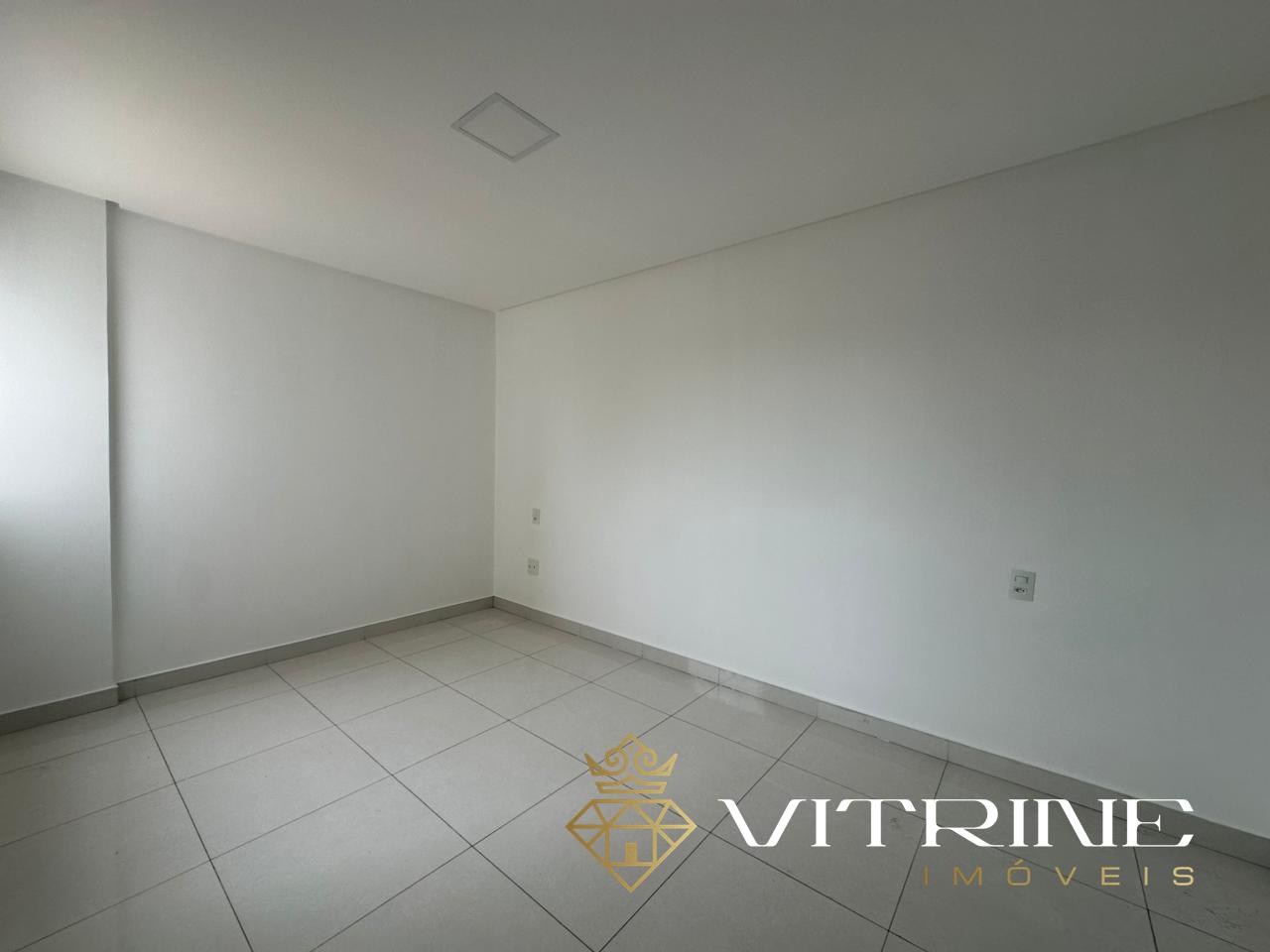 Apartamento à venda no Centro : 