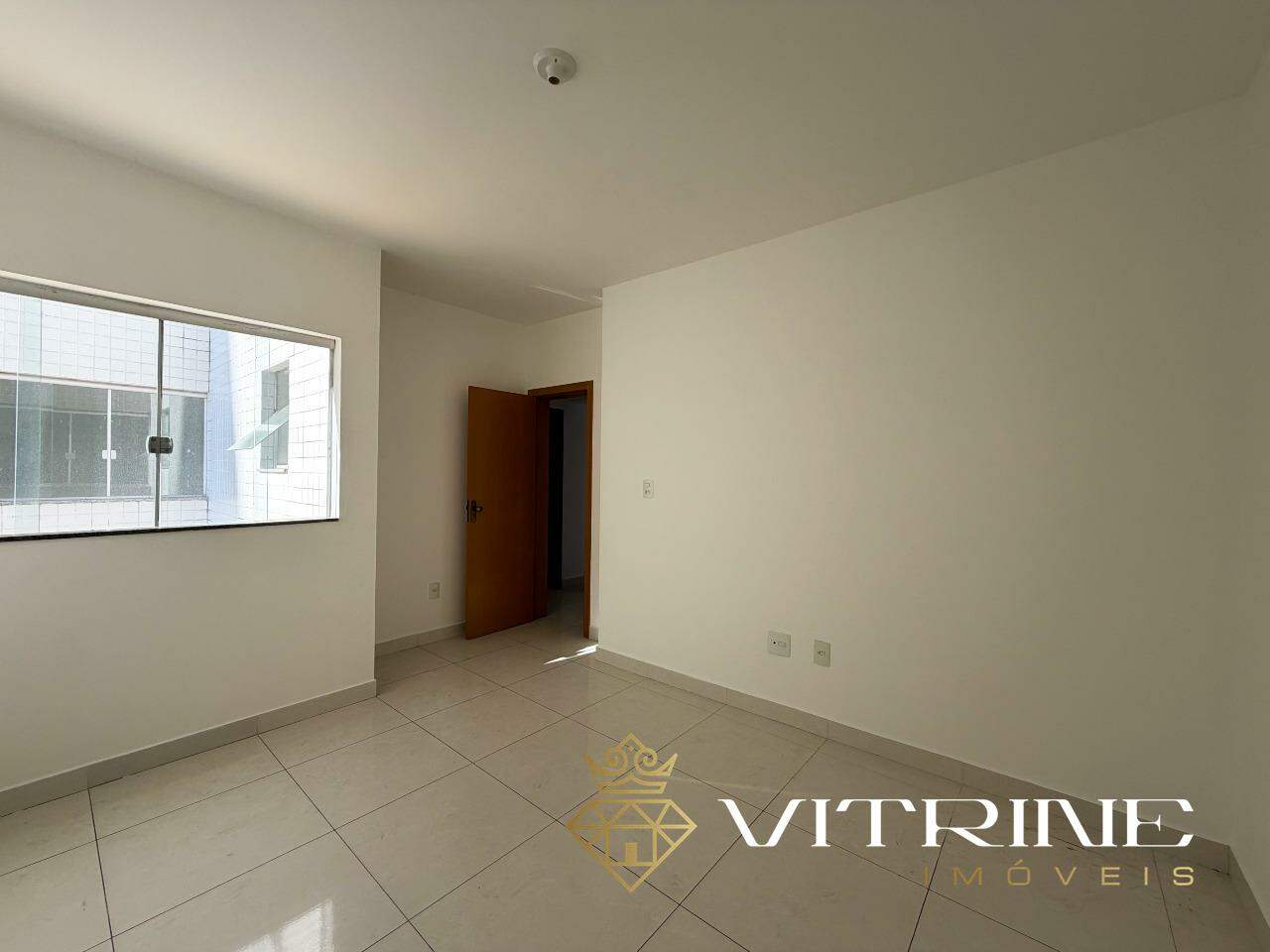 Apartamento à venda no Centro : 