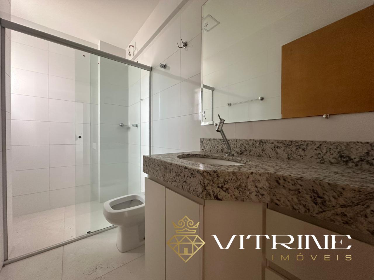 Apartamento à venda no Centro : 