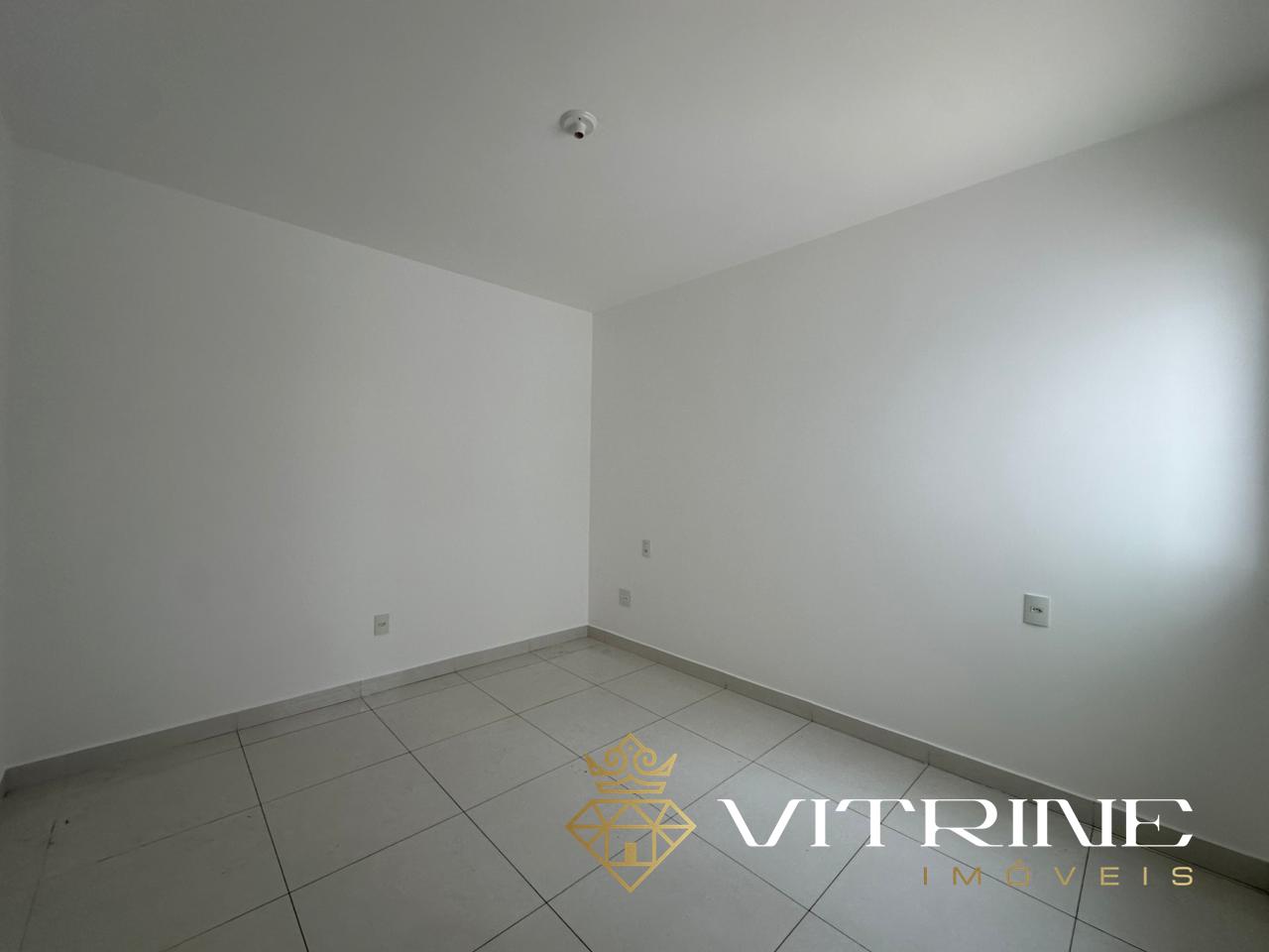 Apartamento à venda no Centro : 