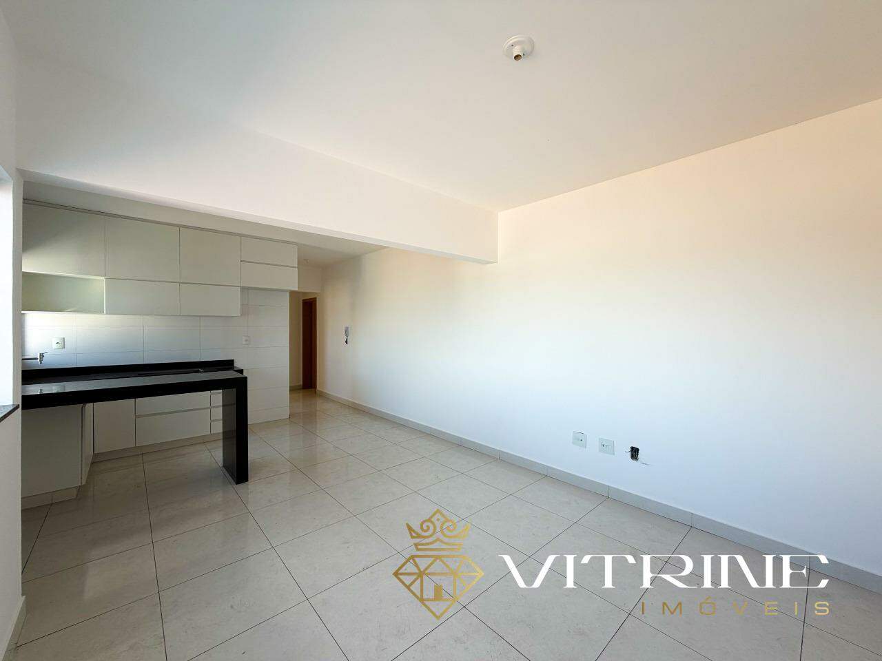 Apartamento à venda no Centro : 