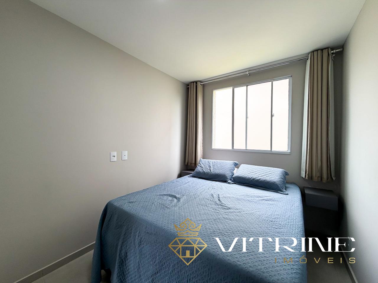 Apartamento à venda no Quintino : 