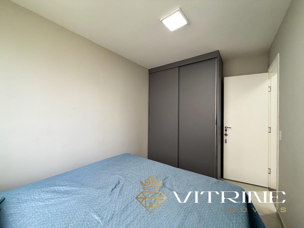 Apartamento à venda no Quintino : 