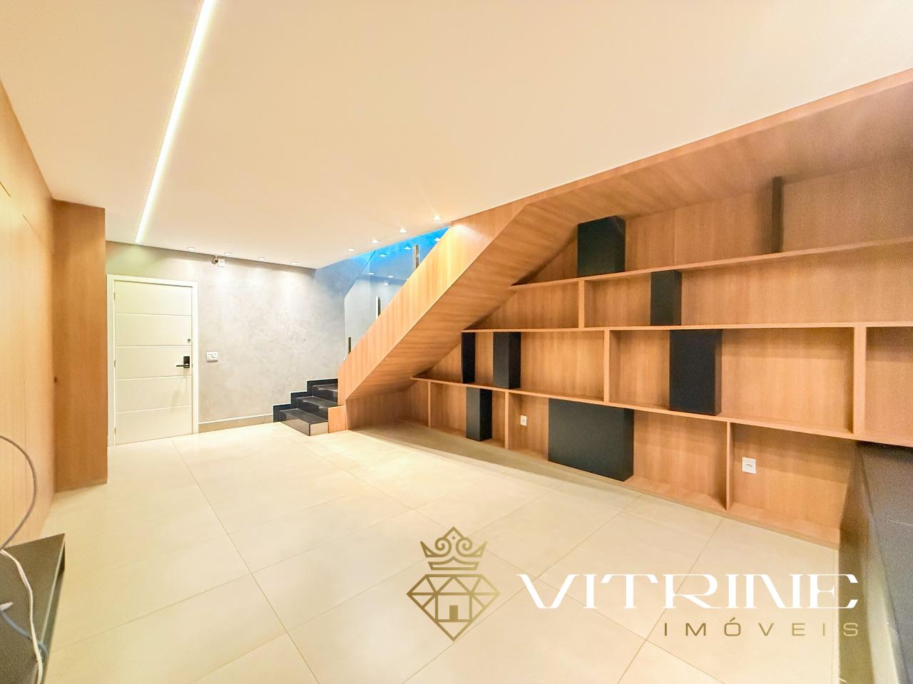 Cobertura à venda no Sidil : 