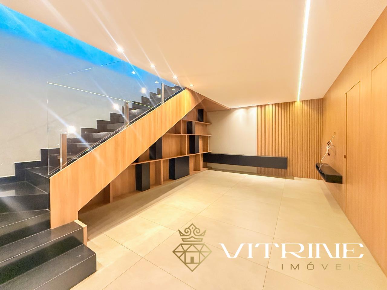 Cobertura à venda no Sidil : 