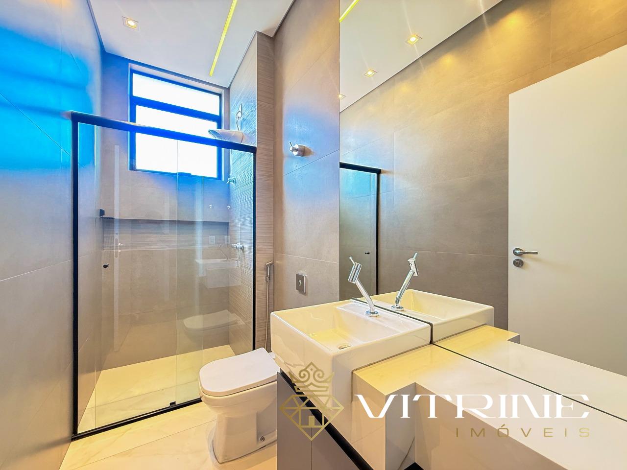 Cobertura à venda no Sidil : 