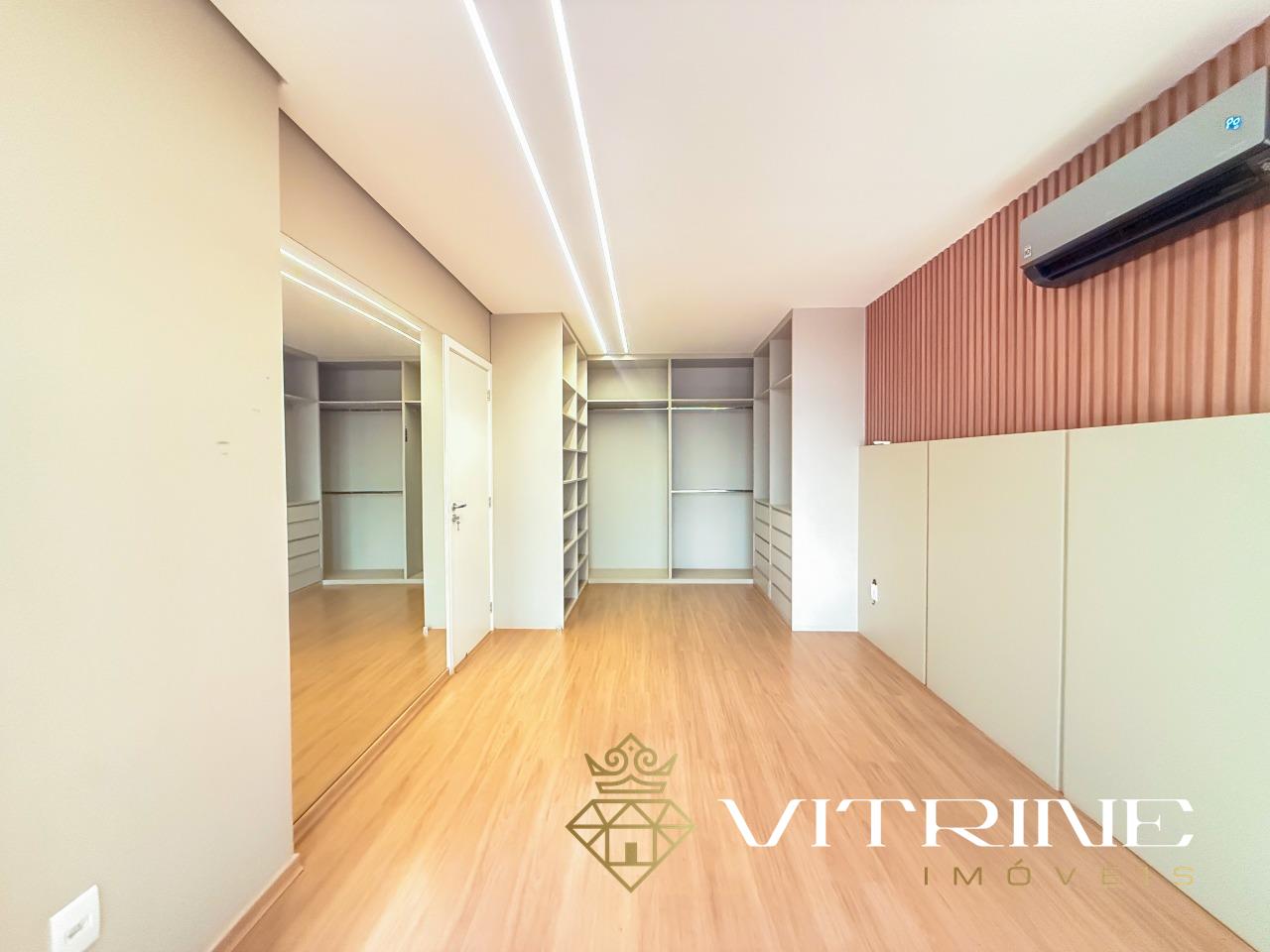 Cobertura à venda no Sidil : 