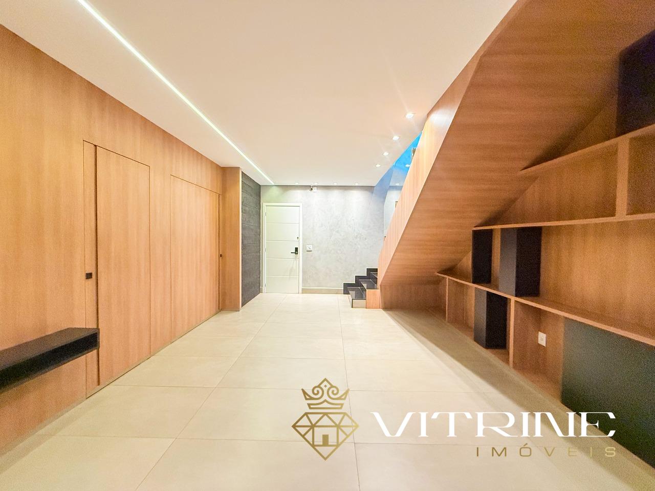 Cobertura à venda no Sidil : 