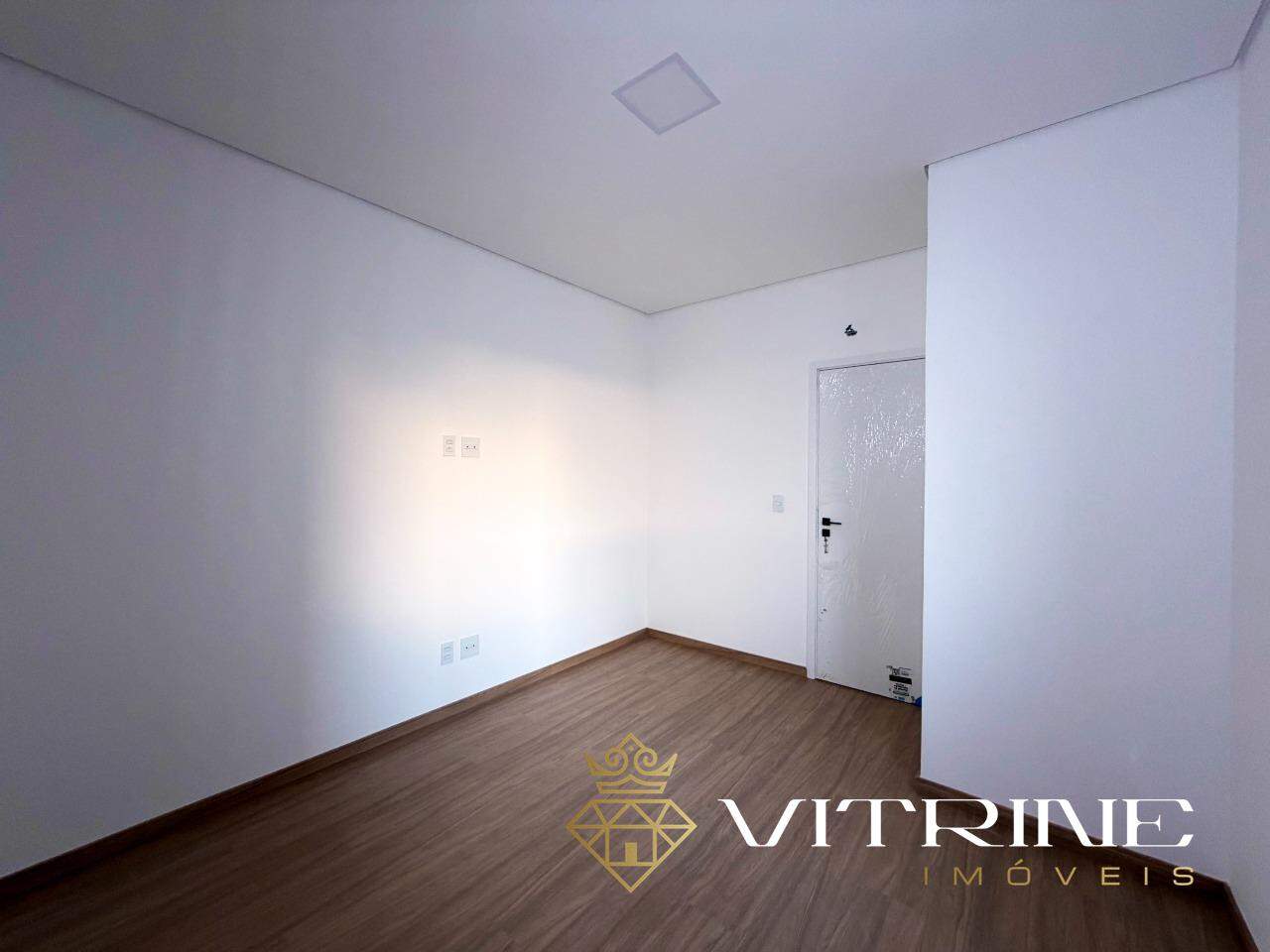 Apartamento à venda no Centro : 