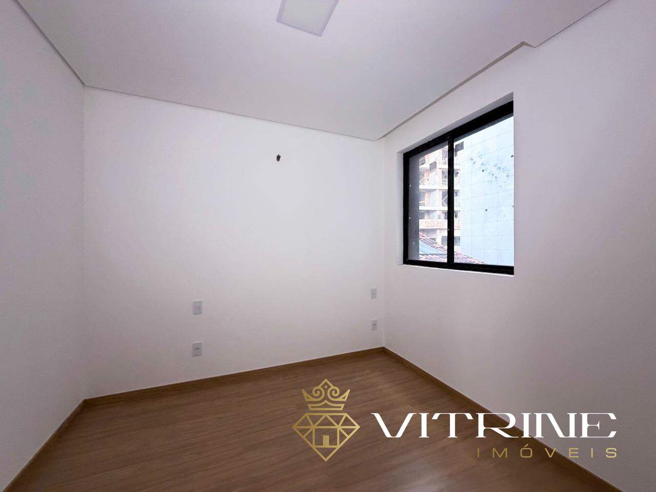 Apartamento à venda no Centro : 