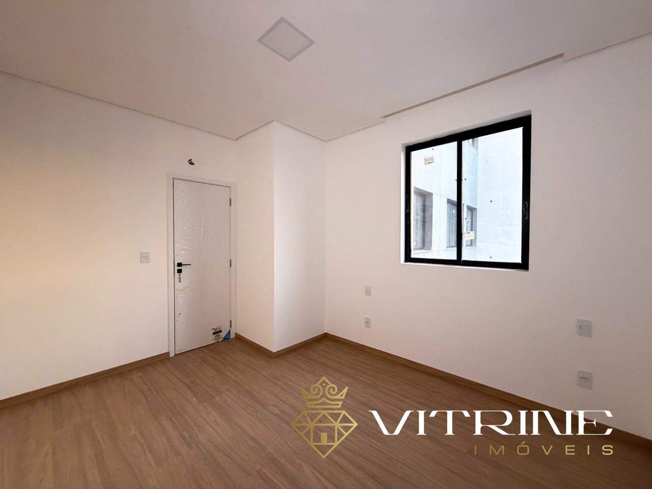 Apartamento à venda no Centro : 