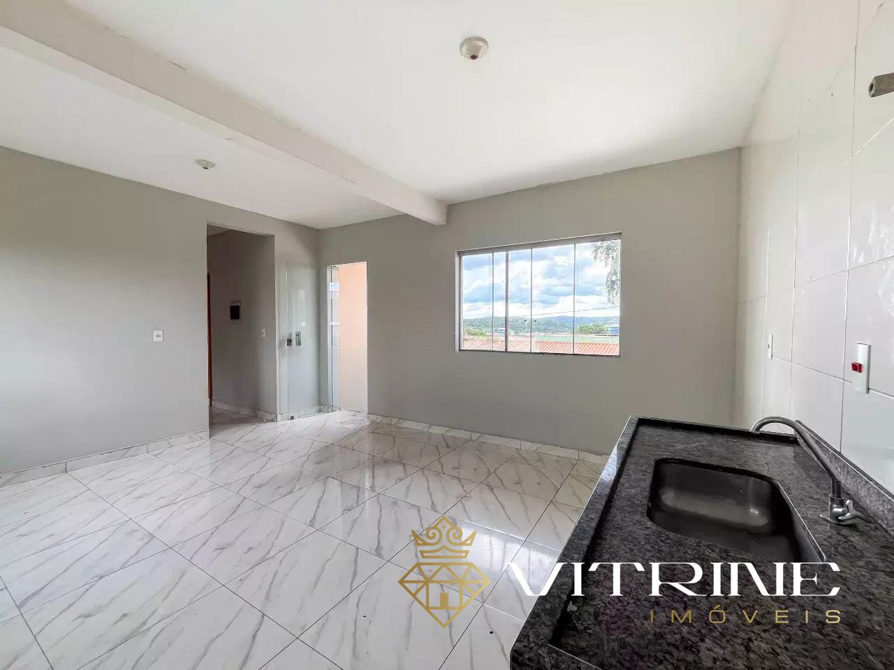 Apartamento à venda no Jardinópolis: 