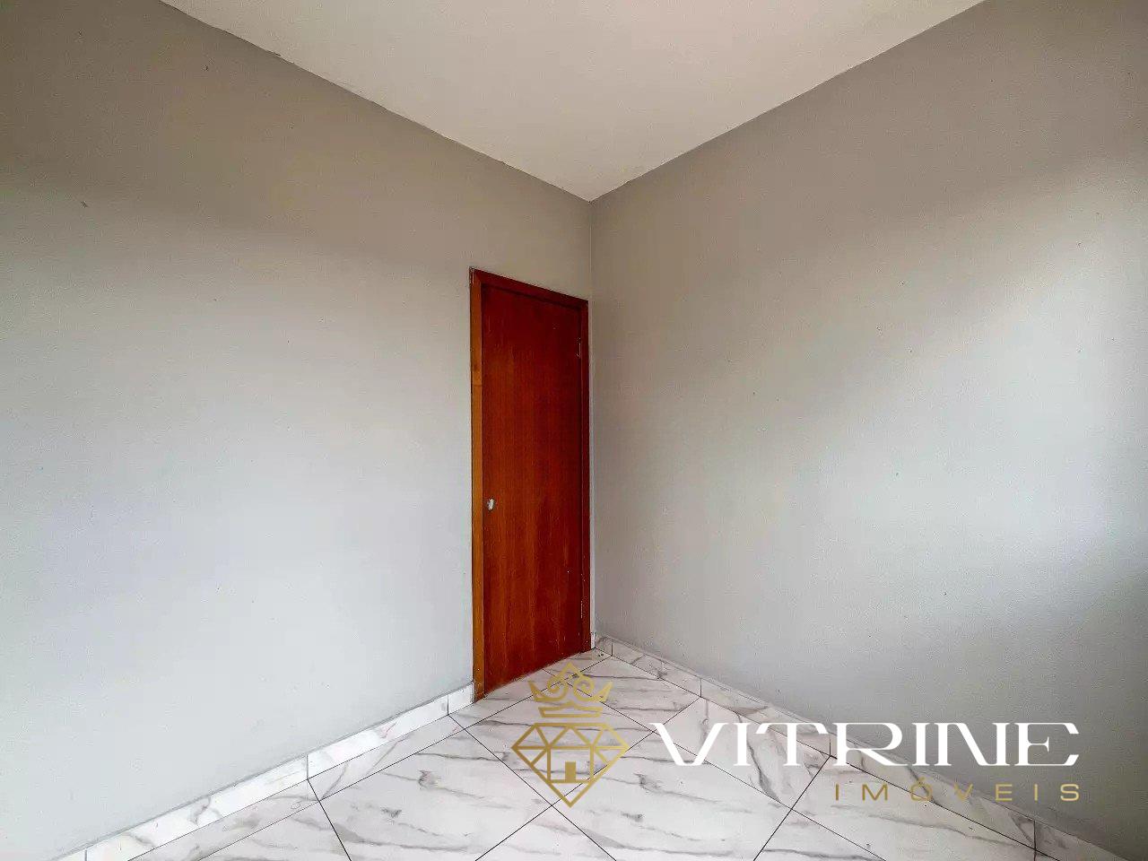 Apartamento à venda no Jardinópolis: 