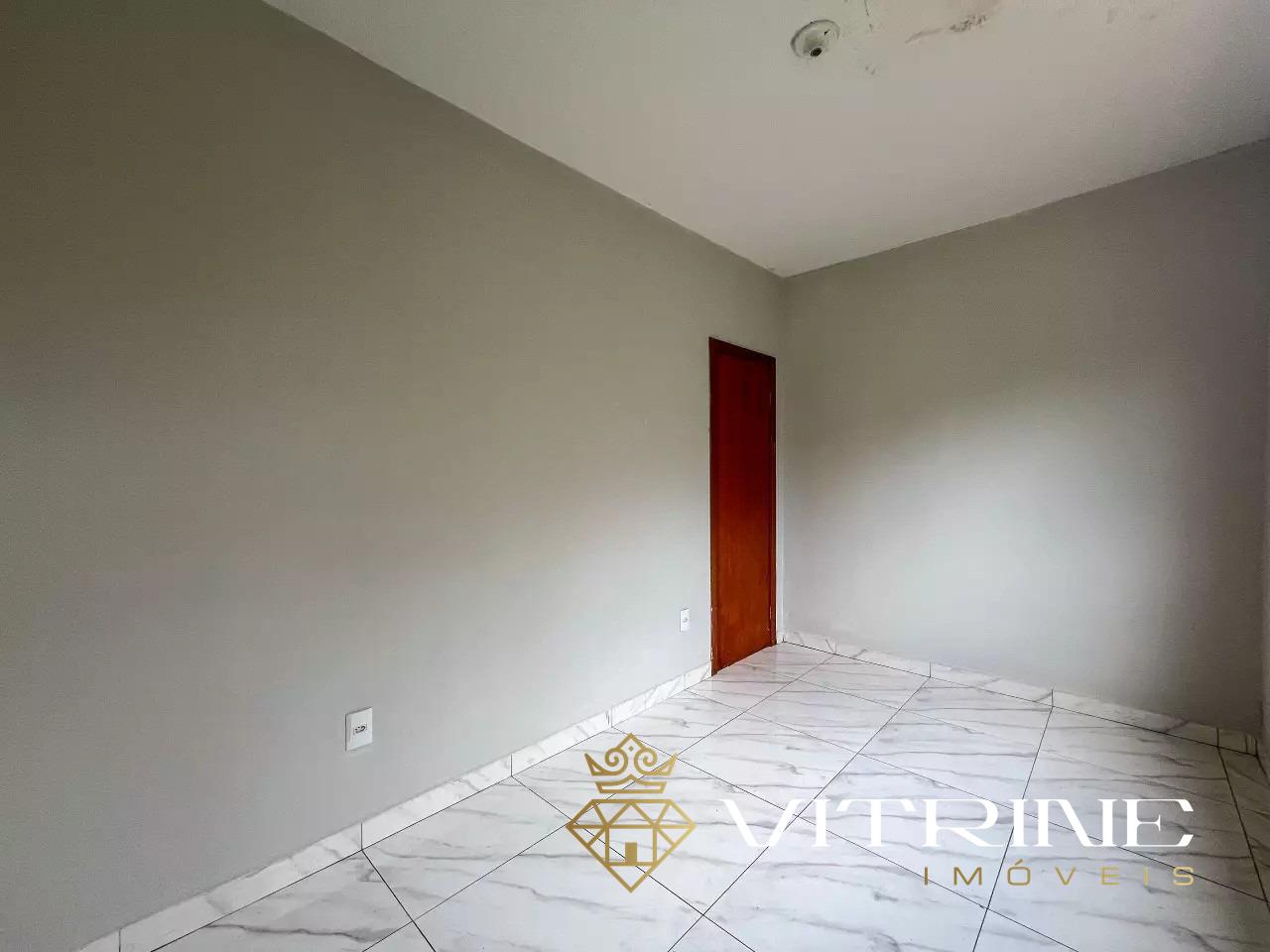 Apartamento à venda no Jardinópolis: 