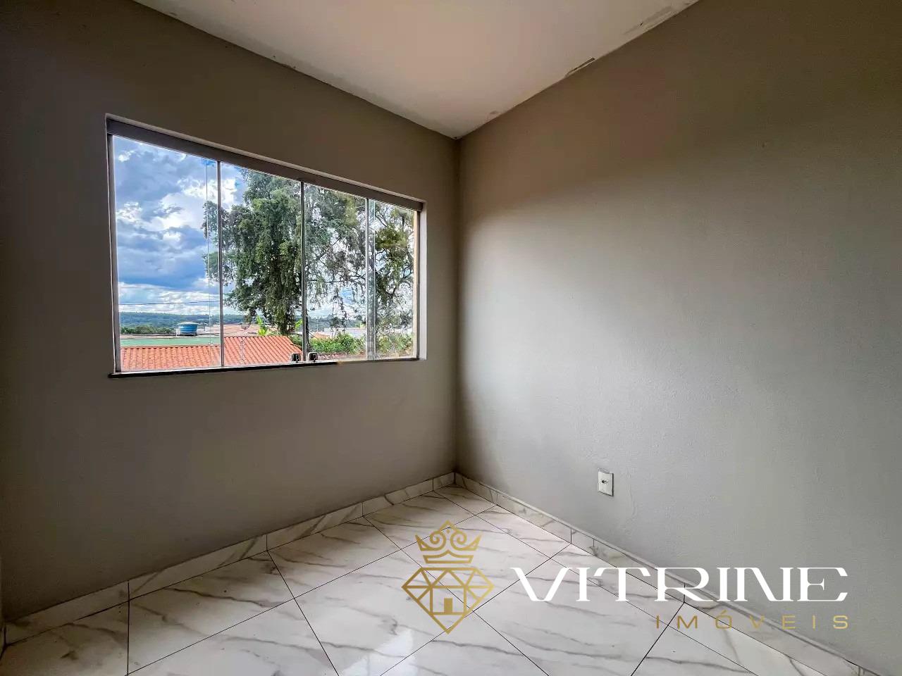 Apartamento à venda no Jardinópolis: 