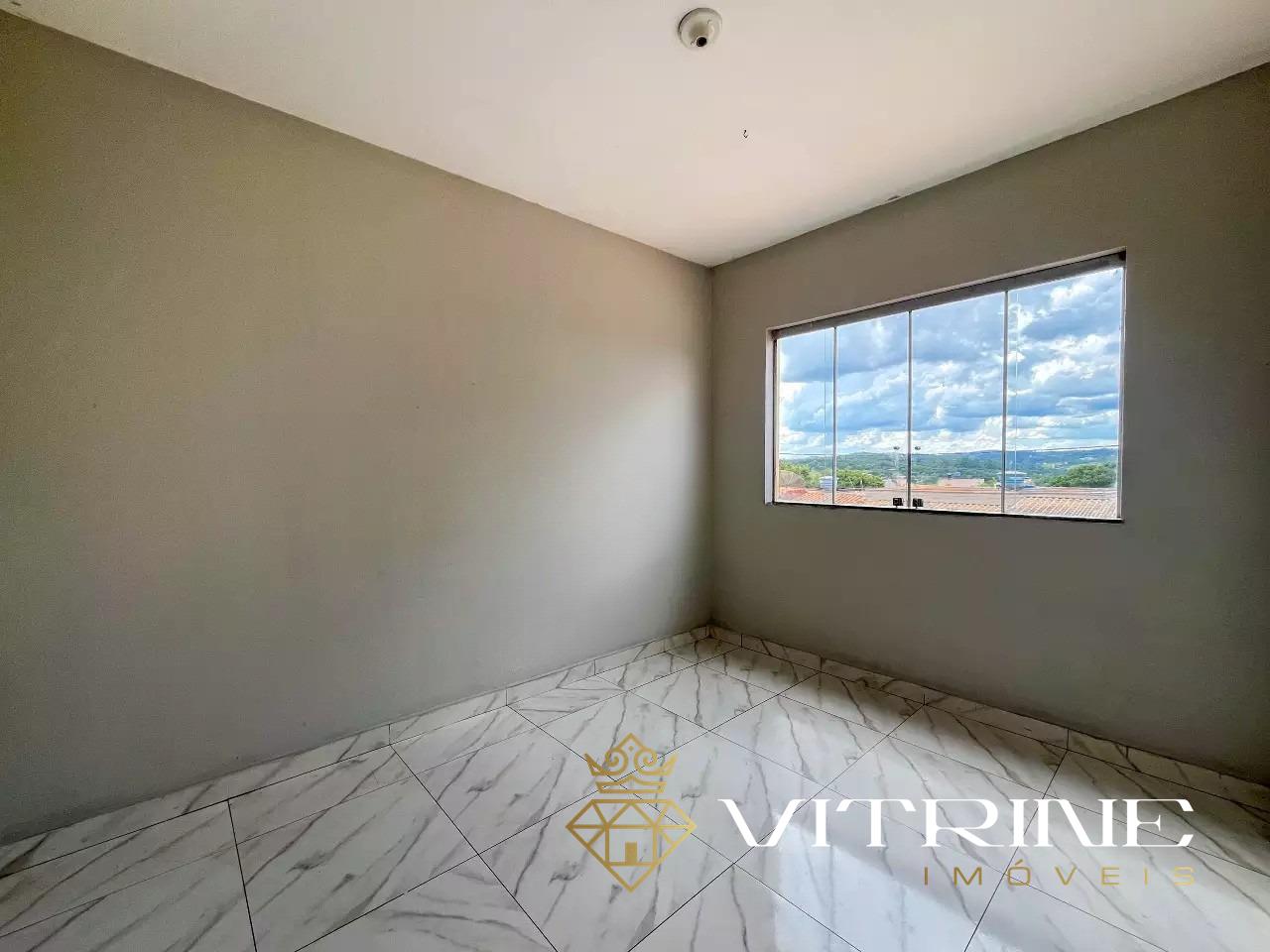 Apartamento à venda no Jardinópolis: 