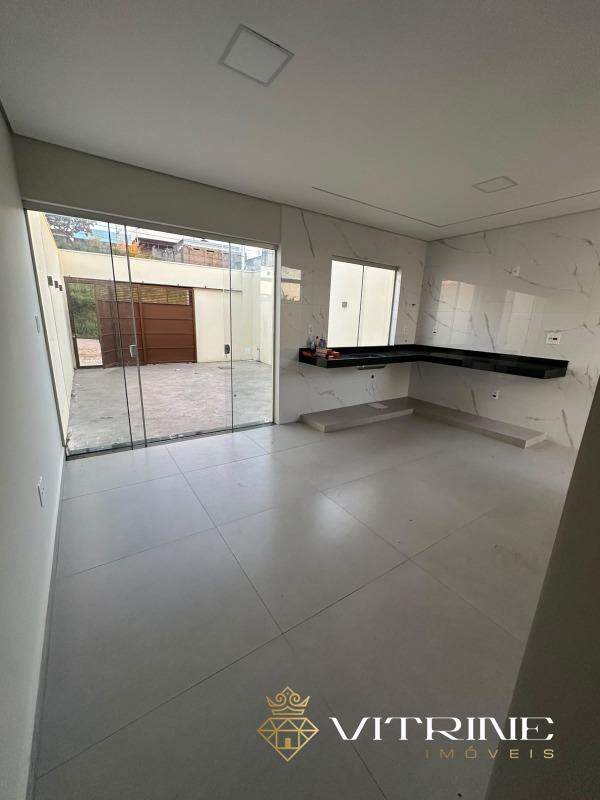 Casa à venda no Quintino : 