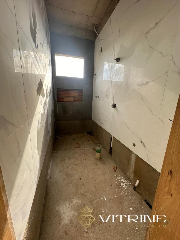 Casa à venda no Quintino : 