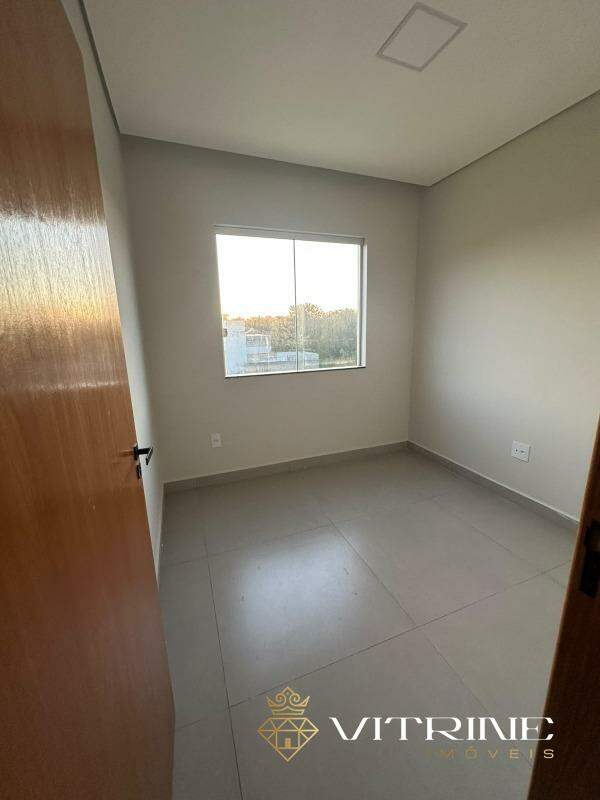 Casa à venda no Quintino : 