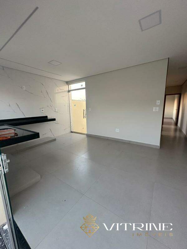 Casa à venda no Quintino : 