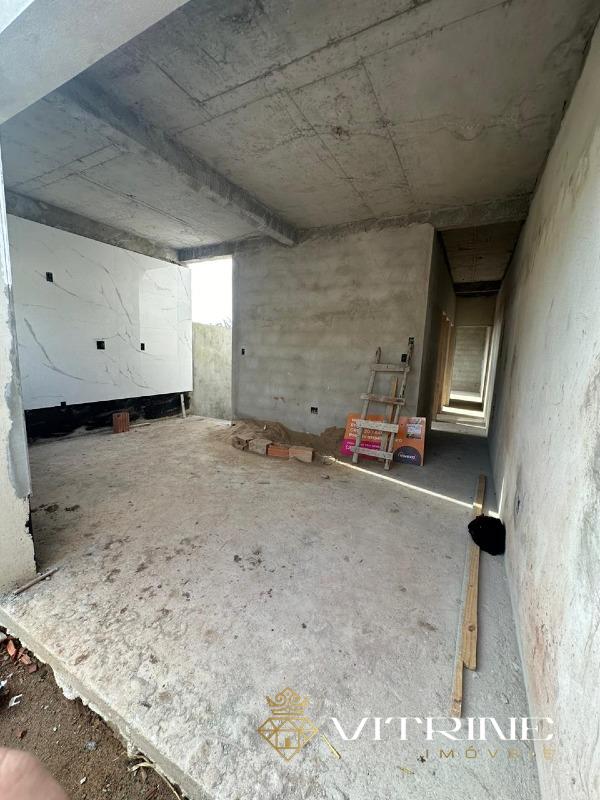 Casa à venda no Quintino : 