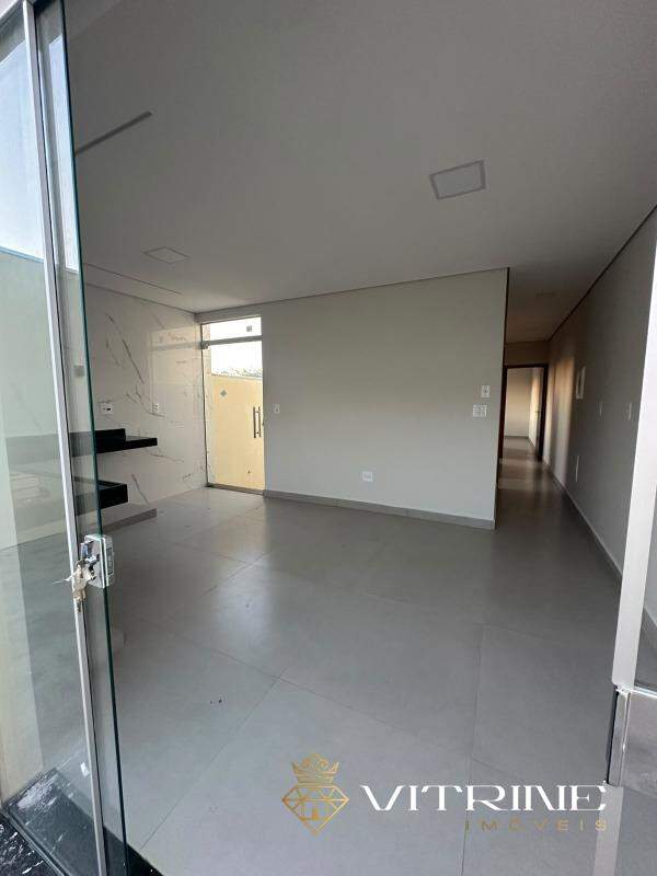 Casa à venda no Quintino : 