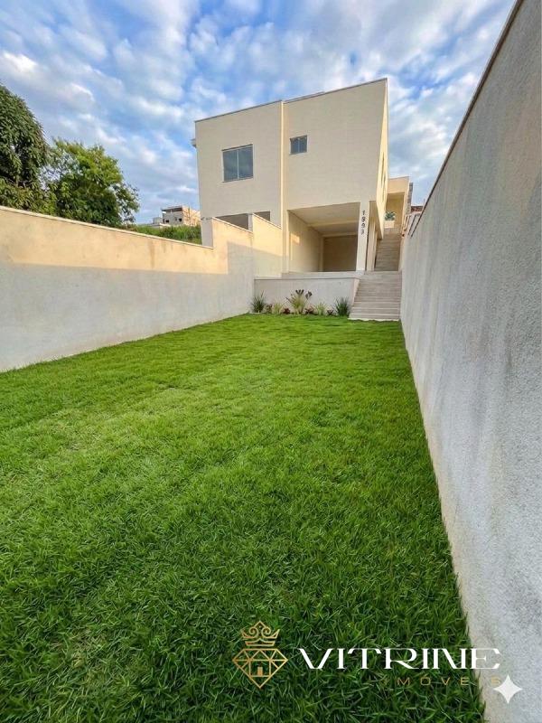 Casa à venda no Quintino : 